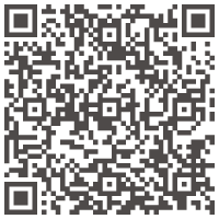 QR-Code Dr. Korp